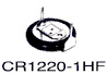 CR1220-1HF