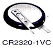 CR2320-1VC