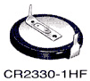 CR2330-1HF