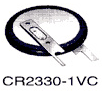 CR2330-1VC