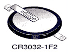 CR3032-1F2