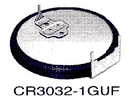 CR3032-1GUF