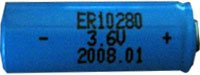 ER10280