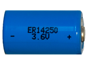 ER10280