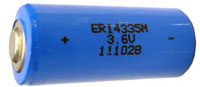 ER14335M