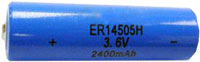 ER14505
