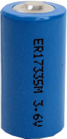 ER17335M