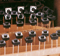 DTST-6