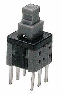 PS-580L