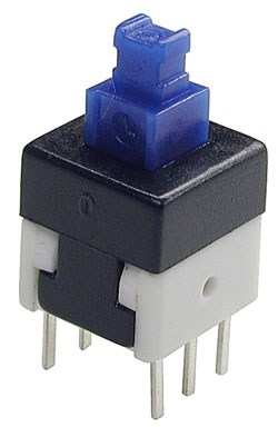 PS-800L