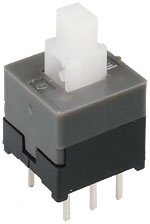 PS-850L