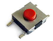 TS-1157