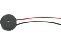 XCMT09G