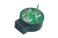 XCMT10A