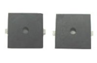 XCPT14E