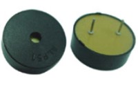 XCPT22A