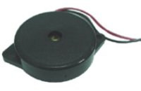 XCPT35A