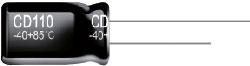 CD110