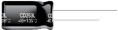 CD263L