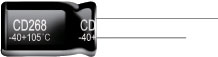 CD268