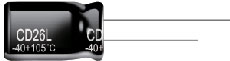 CD26L