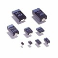 A-16V-2.2mF 10% TEESVA1C225K8R