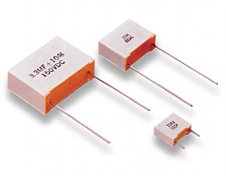 TS02C