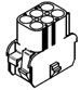 WW210-F06