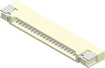 050ZFS-2R10