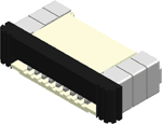 050ZFS-RL-10