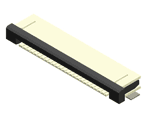 080ZFS-RL-10