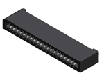 100NZS-2R10