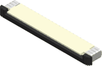 100ZFS-RL-10