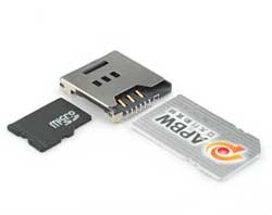 112G-TBAR-R