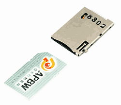 115A-ADA0-R02