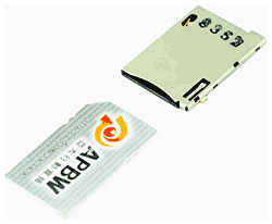 115A-BDA0-R01