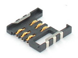 115�-A