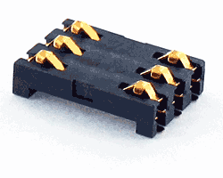 115D-AAA0-R