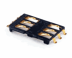 115E-AEA0-R