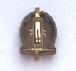 BS1220SM