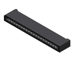 125NZS-2R10