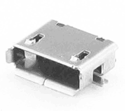 MRUBABRS1-05SN2R