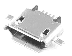 207E-BG00-R