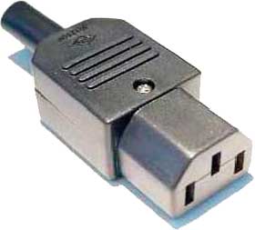 AC-102