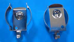 BC-0302