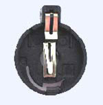 BS-04D