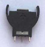 BS-05