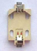 BS-06SM