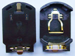 BS-09SM