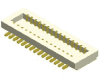 BTB04F-04-U